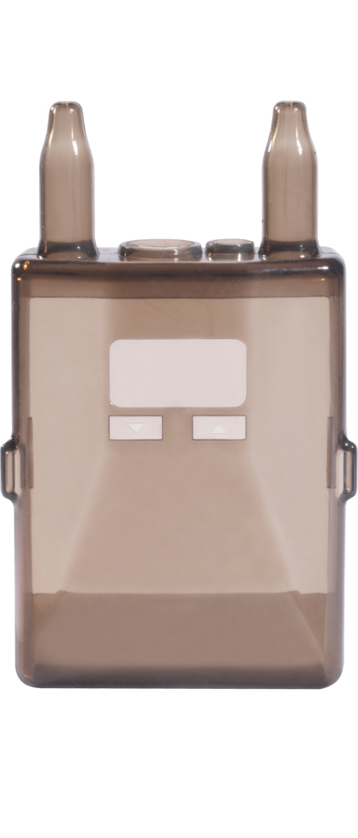 Shure PA301